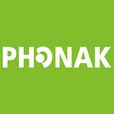 Phonak (فوناک)