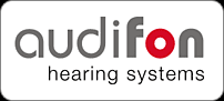 Audifon (ادیفون )