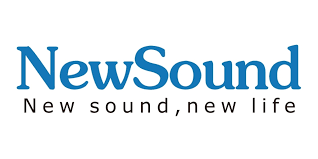 NewSound (نیوساند)