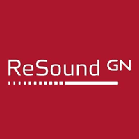 Resound (ریساند)