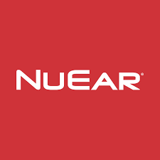 Nuear (نوایر)