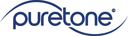 Puretone (پیورتون)