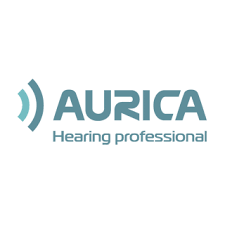 Aurica (اریکا)