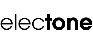 Electone (الکتون)