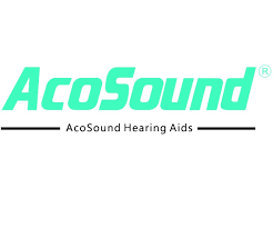 Acosound (اکوساند)