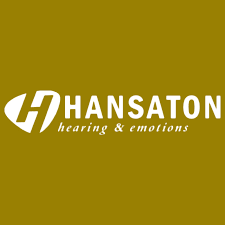 Hansaton (هنساتون)