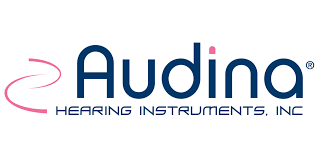 Audina (آدینا)