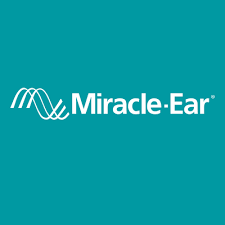 Miracle Ear (میراکل ایر)