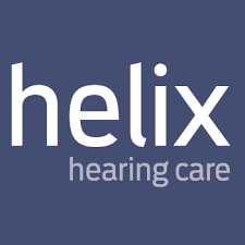 Helix (هلیکس)