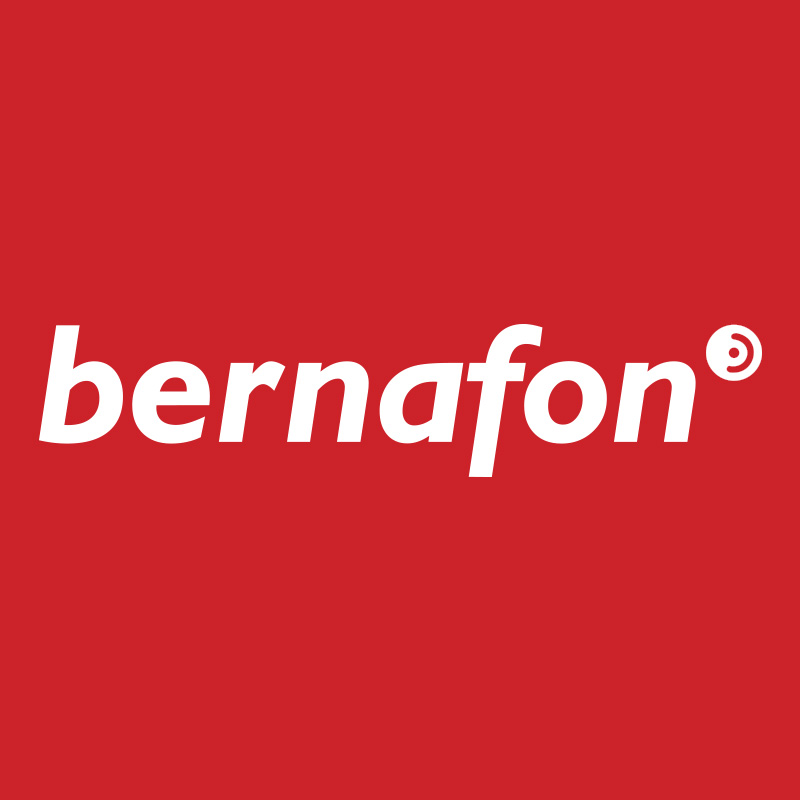 Bernafon (برنافون)