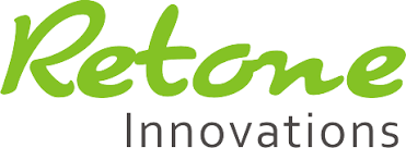 Retone (ریتون)