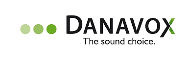Danavox (داناوکس)