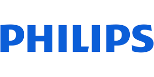 Philips (فیلیپس)