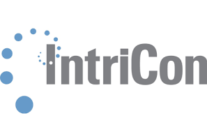 Intricon (اینتریکون)