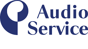 Audio Service (ادیوسرویس)