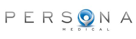 Persona Medical (پرسونا مدیکال)
