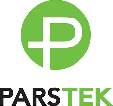 Parstek (پارس تک)