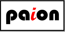 Paion (پایون)