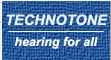 Technotone (تکنوتون)