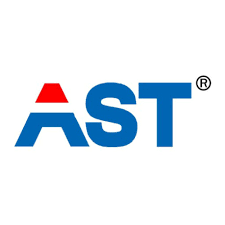 AST (ای اس تی )