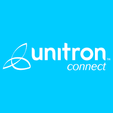 Unitron (یونیترون)