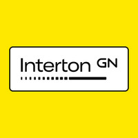 Interton(اینترتون)