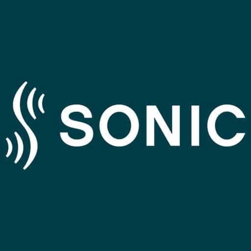 Sonic (سونیک)