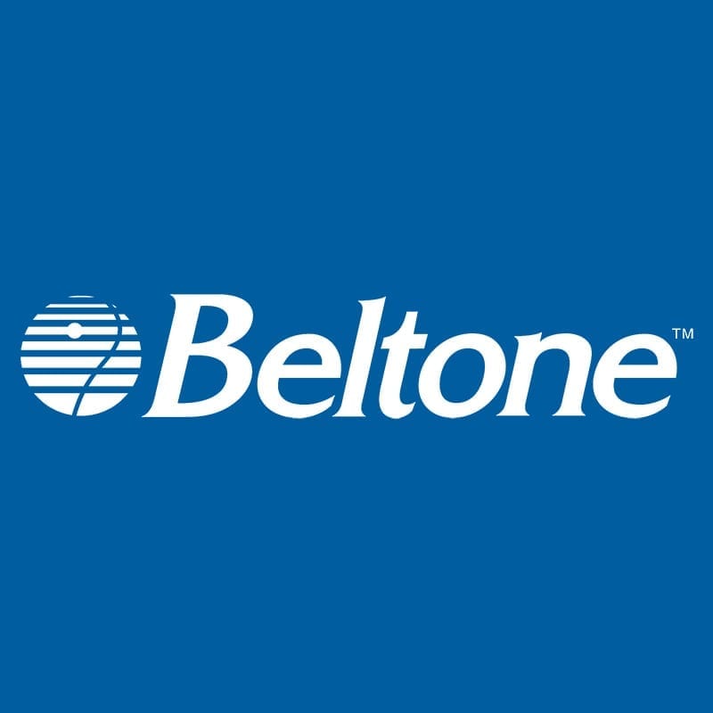 Beltone (بلتون)