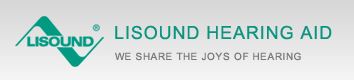 Lisound (لیساند)