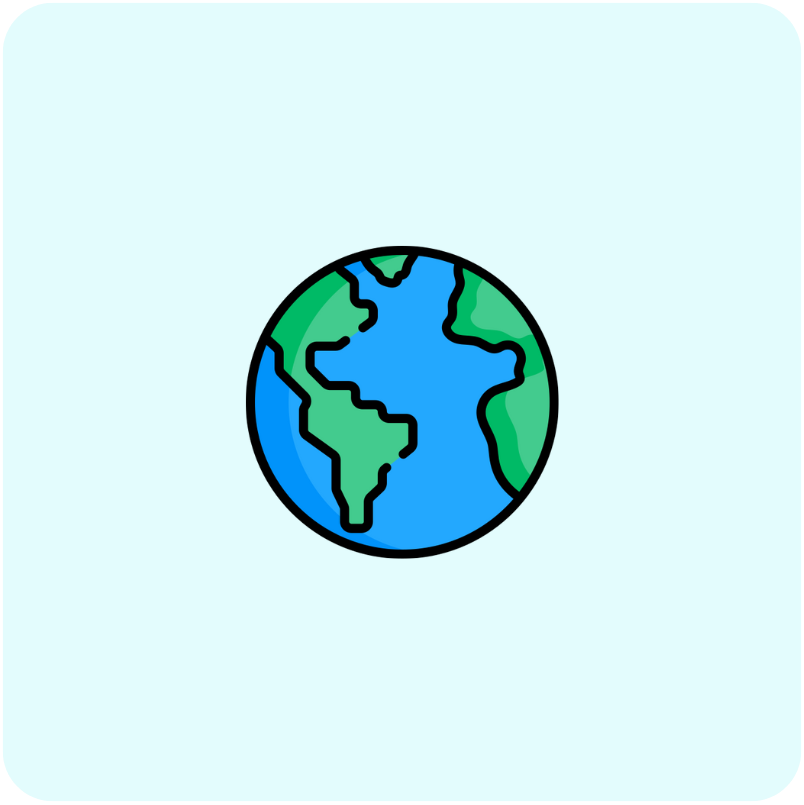 کیت اتصال بلوتوث سمعک